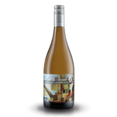 Estampa Inspiración Greco Di Tufo
